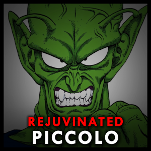Zzzzz 1741613258ag55 — Labeled Dragon Ball Template option 50
