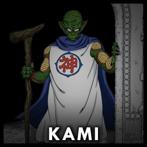 Zzzzz 1741613512ag57 — Labeled Dragon Ball Template option 56