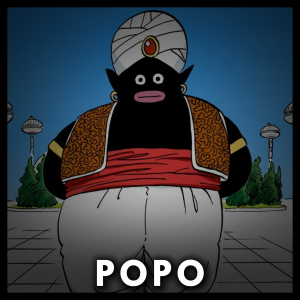 Zzzzz 1741613513ag56 — Labeled Dragon Ball Template option 55