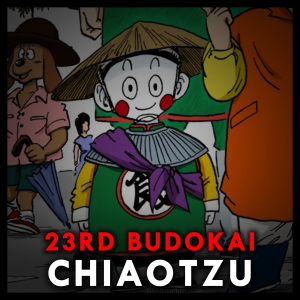 Zzzzz 1741614600ag66 — Labeled Dragon Ball Template option 44