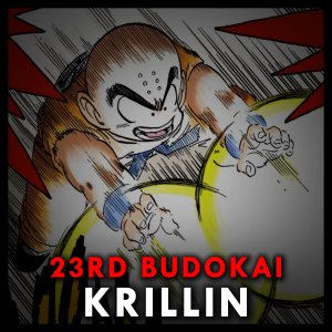 Zzzzz 1741614601ag63 — Labeled Dragon Ball Template option 20