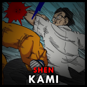 Zzzzz 1741614601ag64 — Labeled Dragon Ball Template option 57