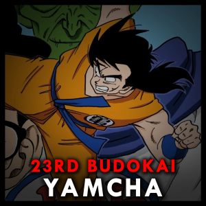 Zzzzz 1741614601ag65 — Labeled Dragon Ball Template option 14