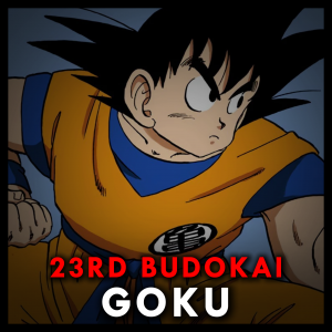Zzzzz 1741614602ag61 — Labeled Dragon Ball Template option 7