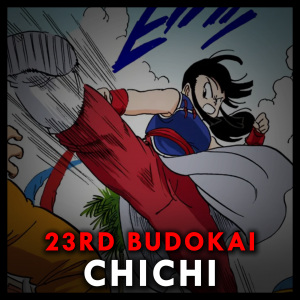 Zzzzz 1741614602ag62 — Labeled Dragon Ball Template option 16