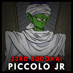 Zzzzz 1741614603ag58 — Labeled Dragon Ball Template option 51