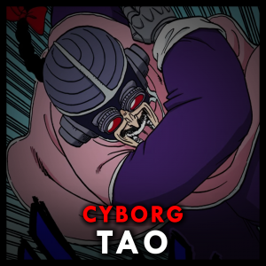 Zzzzz 1741614603ag59 — Labeled Dragon Ball Template option 34