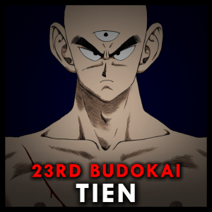 Zzzzz 1741614603ag60 — Labeled Dragon Ball Template option 42