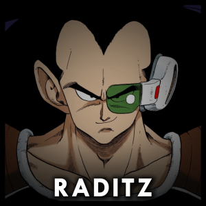 Zzzzz 1741615270ag67 — Labeled Dragon Ball Template option 58