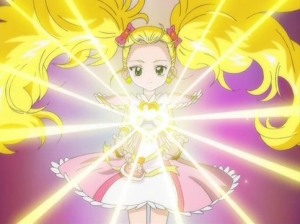 Zzzzz 1716830754img8322 — Precure Transformations (Cure Black & White - Cure Lillian) option 3
