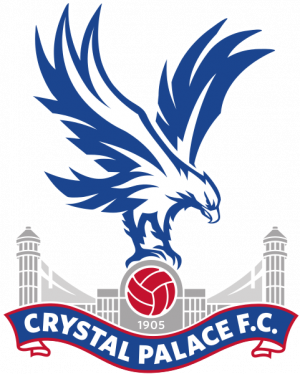 Crystalpalacefclogo — PREM 24/25 TABLE PREDICTION option 9