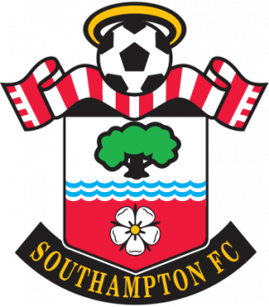 Fcsouthampton — PREM 24/25 TABLE PREDICTION option 11