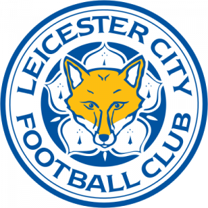 Leicestercitycrest — PREM 24/25 TABLE PREDICTION option 14