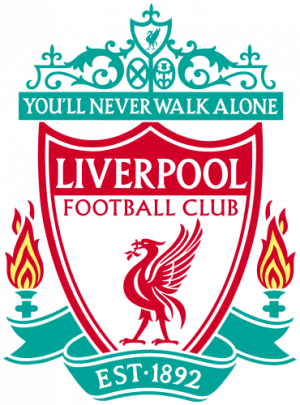 Liverpoolfc — PREM 24/25 TABLE PREDICTION option 15