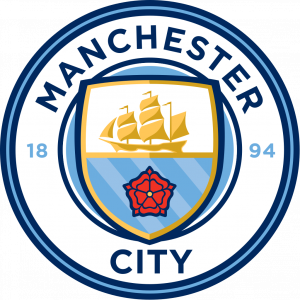 Manchestercityfcbadgesvg — PREM 24/25 TABLE PREDICTION option 16
