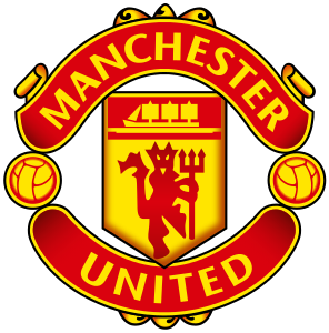 Manchesterunitedfccrest — PREM 24/25 TABLE PREDICTION option 17
