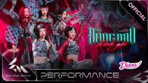 Maxresdefault 256 — Em Xinh Say Hi Song (FULL) option 7