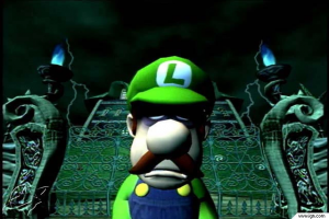 Zzzzz 1722621096luigismansionbetagameoverbyquillenman D4dyhku 1 — Childhood Traumas option 98