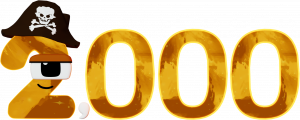 2000flat — Wonderland Thousands option 3