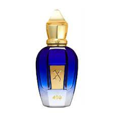 Xerjoff Parfum Tierlist — option 2