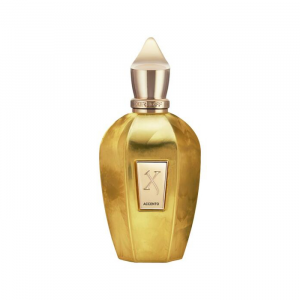 Accento Overdose — Xerjoff Parfum Tierlist option 3
