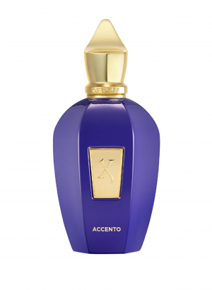 Accento — Xerjoff Parfum Tierlist option 4