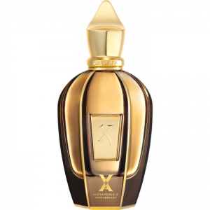 Alex 2 Anniversary — Xerjoff Parfum Tierlist option 5