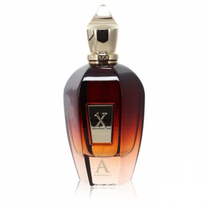 Alex 2 — Xerjoff Parfum Tierlist option 6