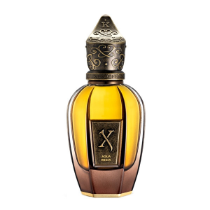 Aqua Regia — Xerjoff Parfum Tierlist option 7