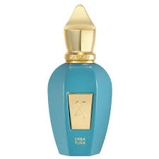 Erba Pura — Xerjoff Parfum Tierlist option 8