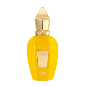 Erbagold — Xerjoff Parfum Tierlist option 9