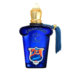 Mefisto — Xerjoff Parfum Tierlist option 10