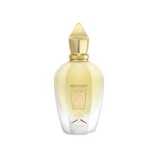 Naxos — Xerjoff Parfum Tierlist option 11