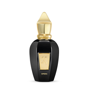 Opera — Xerjoff Parfum Tierlist option 12
