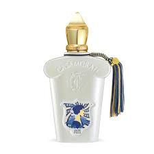 Quattro Pizzi — Xerjoff Parfum Tierlist option 13