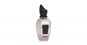 Tony Iomi — Xerjoff Parfum Tierlist option 14