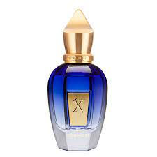 Torino 21 — Xerjoff Parfum Tierlist option 15