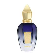 Torino 22 — Xerjoff Parfum Tierlist option 16