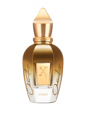 Uden Overdose — Xerjoff Parfum Tierlist option 17