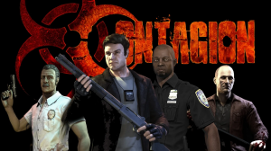 Zzzzz 1740297378contagion — Тир Лист моих игр в стиме option 74