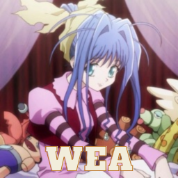 wickerbucket tierlist — option 28
