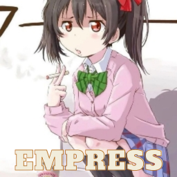 wickerbucket tierlist — option 34