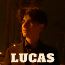 wickerbucket tierlist — option 37