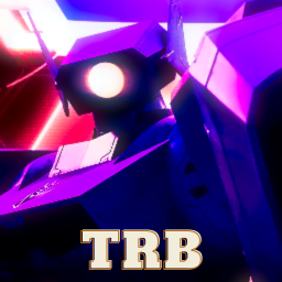 wickerbucket tierlist — option 40