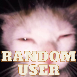 wickerbucket tierlist — option 41