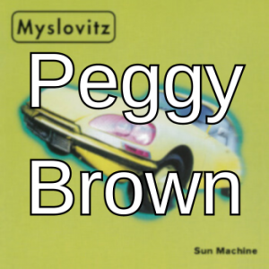 1 Sm01 — myslovitz all songs option 1