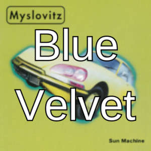 1 Sm02 — myslovitz all songs option 2