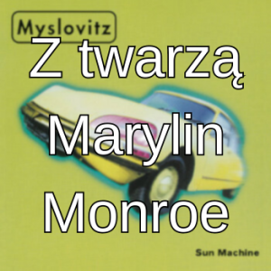1 Sm03 — myslovitz all songs option 3