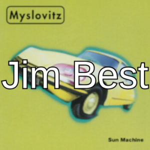 1 Sm04 — myslovitz all songs option 4