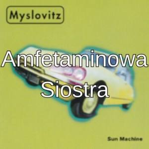 1 Sm05 — myslovitz all songs option 5
